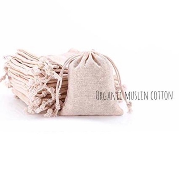 Organic cat soap set - Picture 2 of 3